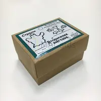 МАК "Страхи и вторичные выгоды"