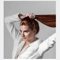 Всегда чистые волосы