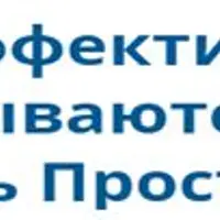 Гимнастика плавных движений и видеотренинг Потирание живота для профилактики болезней и продления жизни