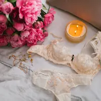 Курс конструирования и пошива нижнего белья «Italiano»