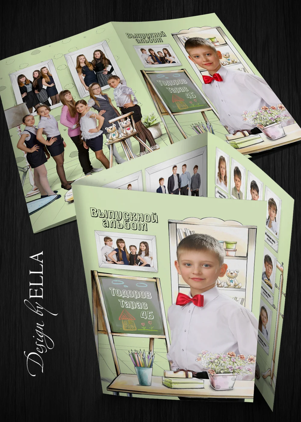 Gallery image