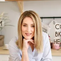 Программа питания + интерактивный сборник рецептов