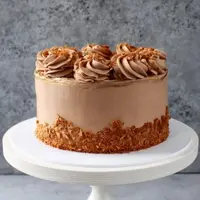 Торт «Джули»