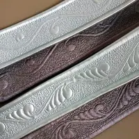 Восточная сказка