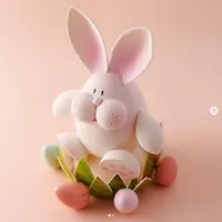 Шоколадные игры