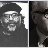 Великие режиссёры-3