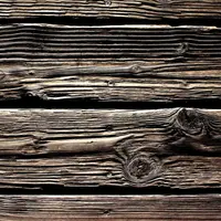 Мир фотофонов. Часть №2