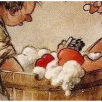 Эмоциональная независимость