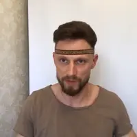 Метод исполнения желаний