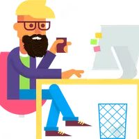 React. Интенсивный курс для программистов