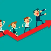 НК-27. Лидерство и власть