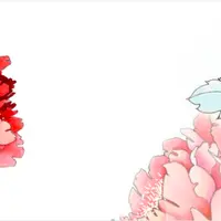 Ботаническая стилизация