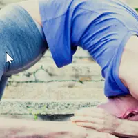 Искусство глубоких прогибов