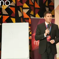 Хрестоматия траблшутера. Том 1