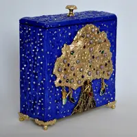 Чудо-дерево