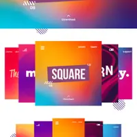 Typography Pack