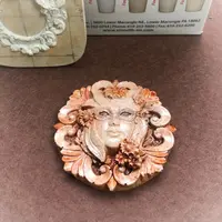 Энциклопедия объемных элементов. Часть 2