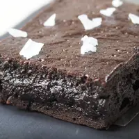 Легкие десерты