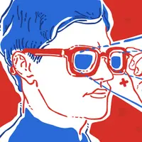 SEO Марафон. Продвижение сайтов и заработок