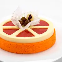 Торт и пирожные Spritz-Aperol