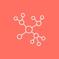 Мой алгоритм создания семантического ядра