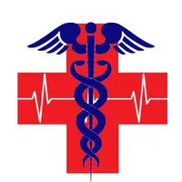 Вебинар Аптечка