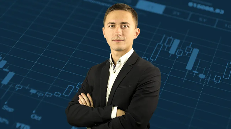 Курс по разгону депозита