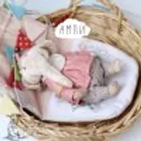 Микрослоники