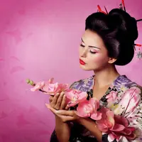 Марафон женского здоровья и красоты