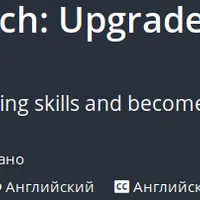 English Phrasal Verbs Launch: Upgrade your speaking