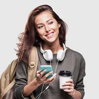 Профессиональный блог переводчика: как продавать себя в Интернете