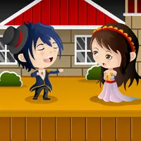 Актёрское мастерство для детей 3-7 лет