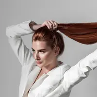 Альтернативные методы стимуляции роста волос