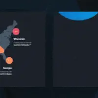 ThePress - Animated Powerpoint Template