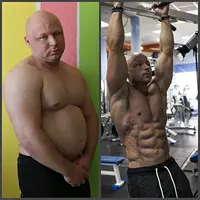 5 способов похудеть без диет и тренировок