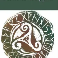 Тайна одной руны