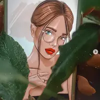 Как рисовать арты и зарабатывать на этом