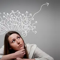 Предпереводческий анализ текста