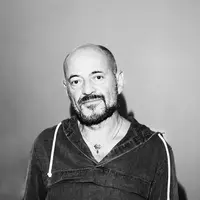 Испанская лирика. Пастель