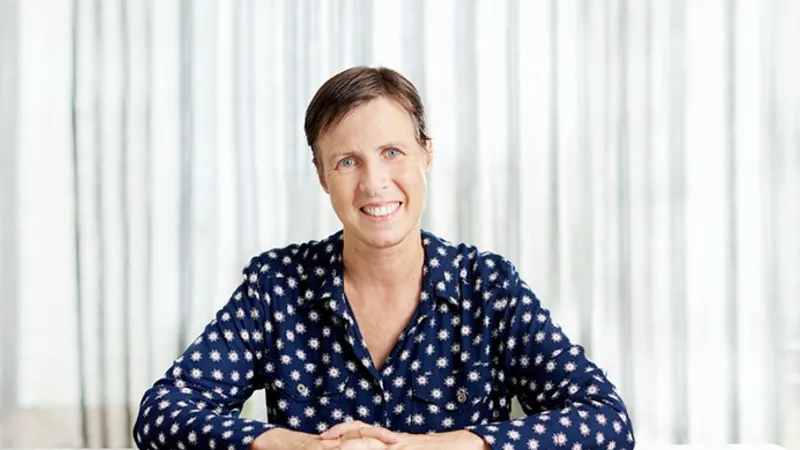 Красота энергии денег