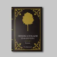 Большая энциклопедия Траблшутера