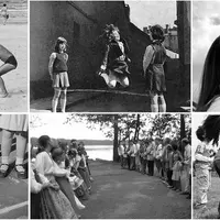 Спойлер. Эра вовлечения