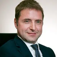 Портфель акций со стабильным доходом. Занятие 2