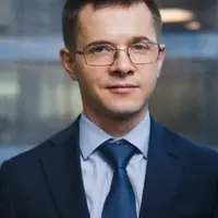 Высокодоходные облигации как инвестиционный тренд 2019 года