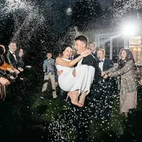 OnLINE интенсив вспышки. 5 сезон