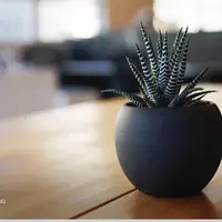 Progress Ads - плагин рекламы для WordPress