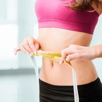 Школа Осознанной Стройности