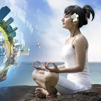 Руководство по определению сбоев в организме. Секрет 2