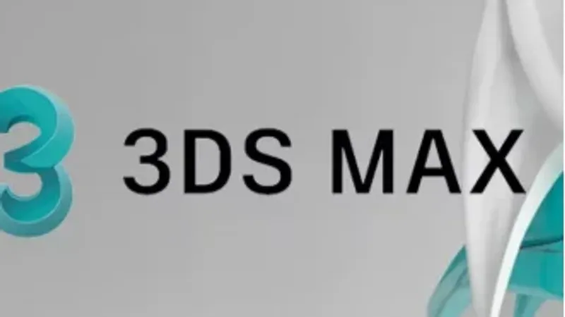3ds max от новичка до профи. Для дизайнеров интерьера