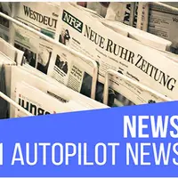 Newsomatic: плагин для автоматической публикации новостей для WordPress